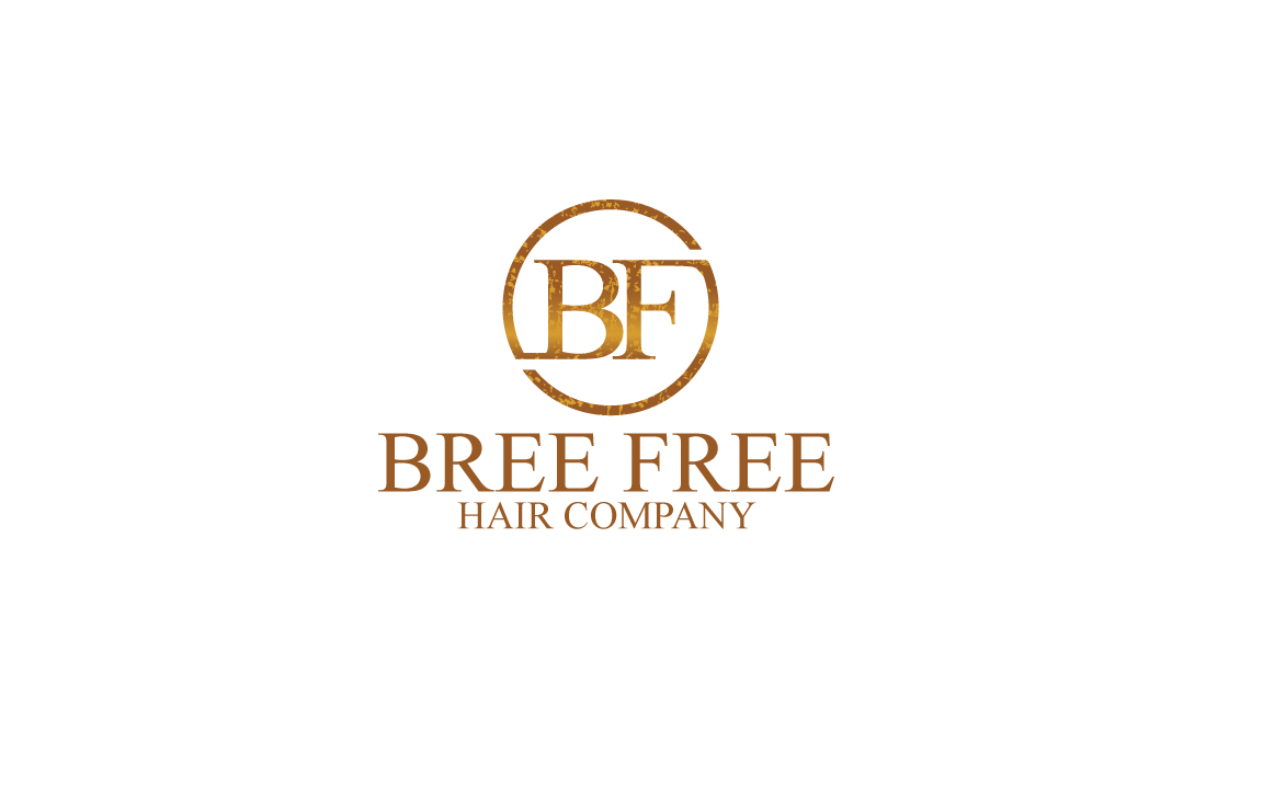 Logo Design by GODDREAMCREATION for Beleco | Design #19077739