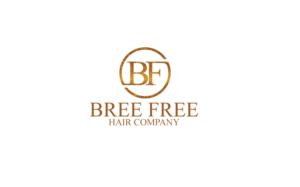 Logo Design by GODDREAMCREATION for Beleco | Design: #19077739
