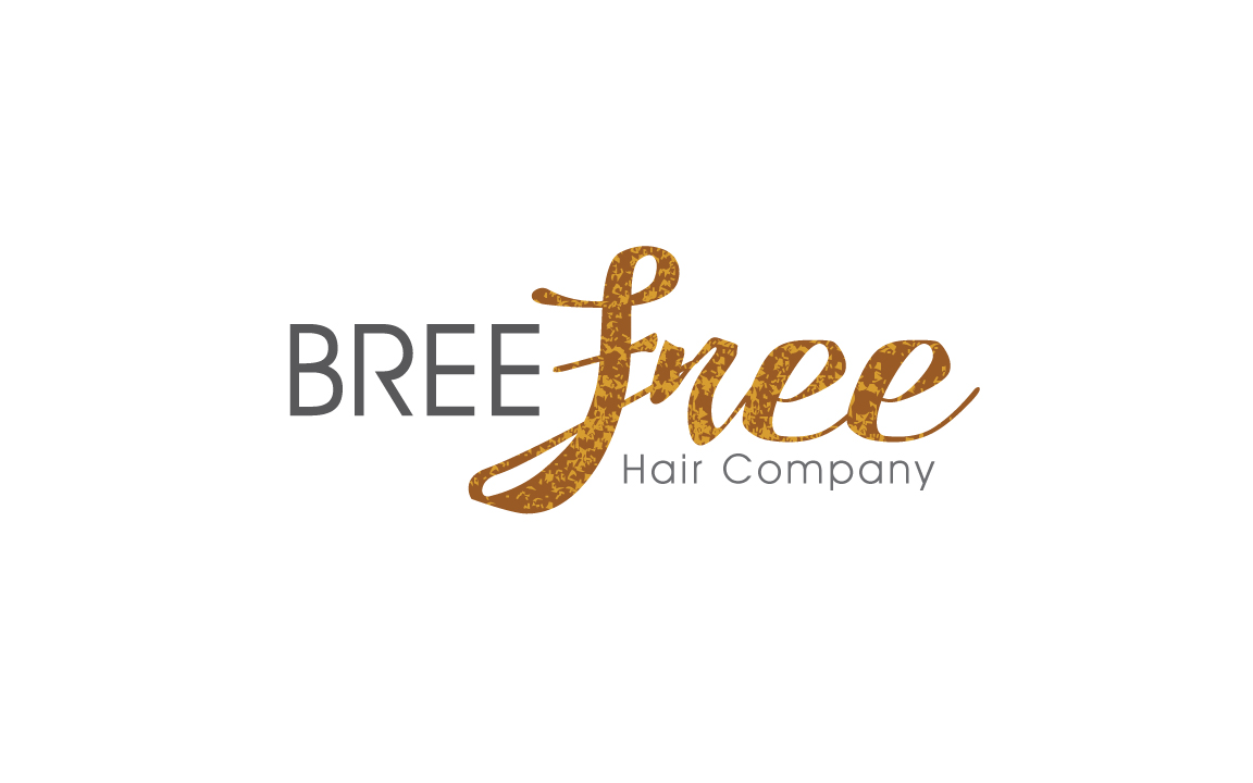 Logo Design by GODDREAMCREATION for Beleco | Design #19077741