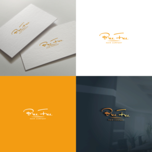 Logo Design by anak mama for Beleco | Design #19048360