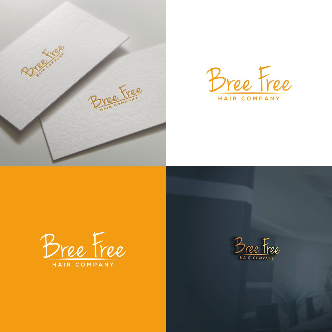 Logo Design by anak mama for Beleco | Design #19048361