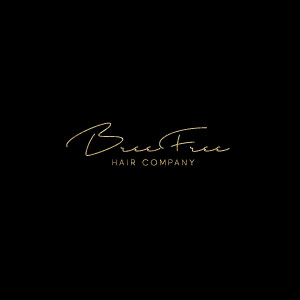 Logo Design by Siddharth 2