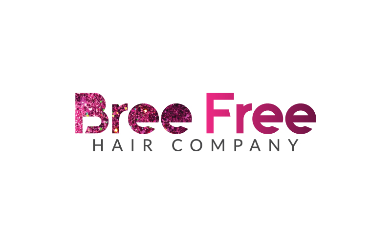 Logo Design by gurudev3 for Beleco | Design #19081801