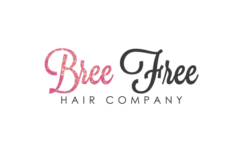 Design de Logo par gurudev3 pour Beleco | Design #19081802