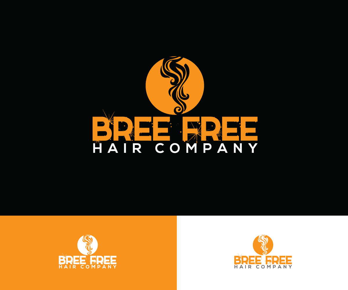 Logo Design by designmind78 for Beleco | Design #19056947