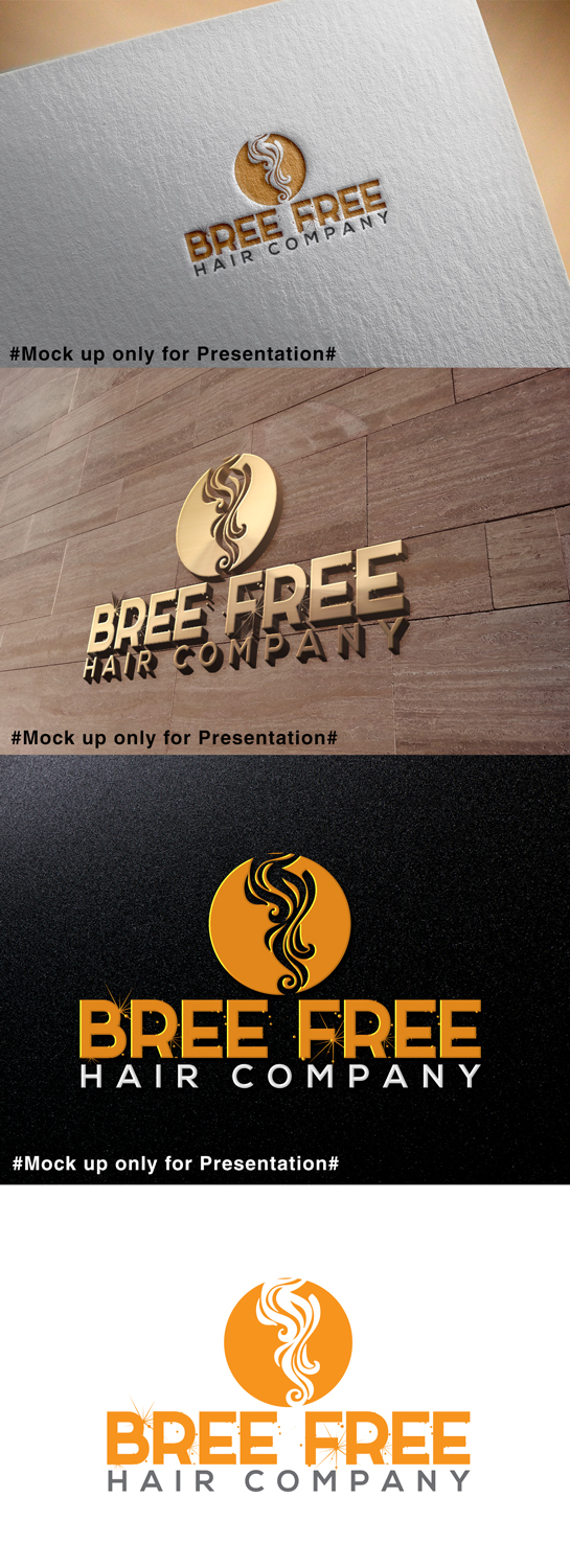 Logo Design by designmind78 for Beleco | Design #19056948