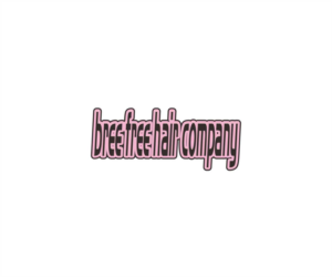 Logo Design by Anindya 3