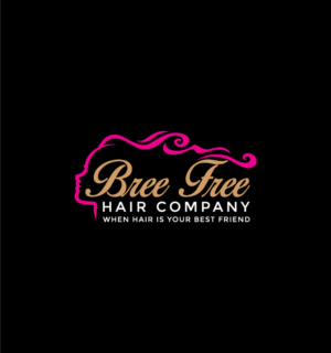 Logo Design by jason71 for Beleco | Design: #19080066
