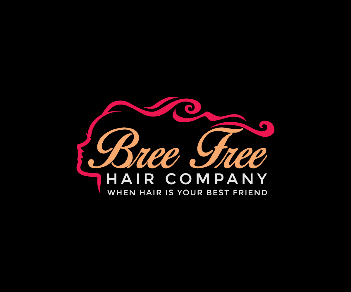 Logo Design by jason71 for Beleco | Design #19100548