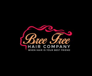 Logo Design by jason71 for Beleco | Design: #19100548