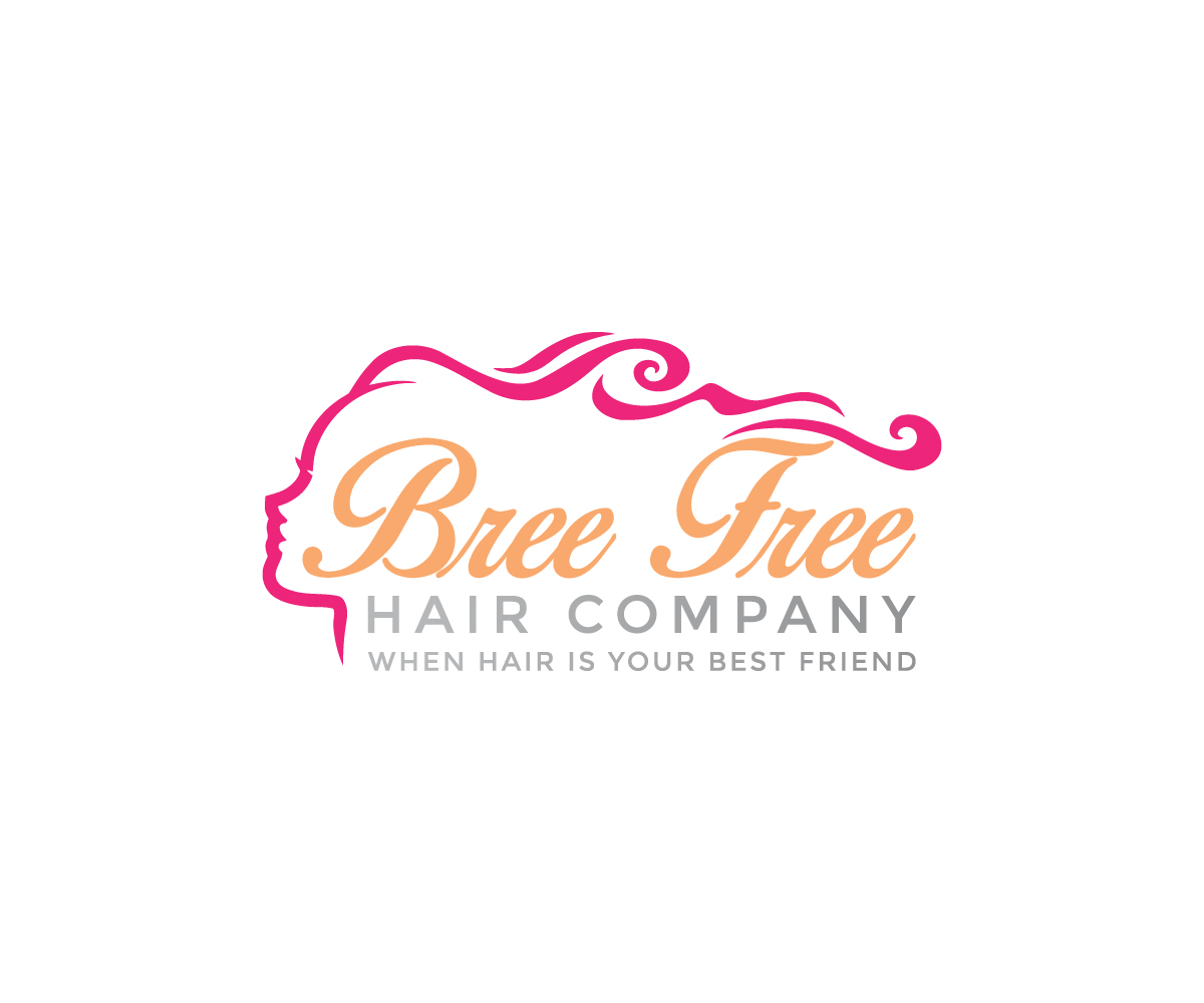 Logo Design by jason71 for Beleco | Design #19100583