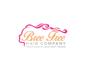 Logo Design by jason71 for Beleco | Design: #19100583