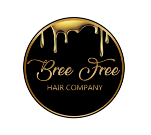 Logo Design by Melissa 11