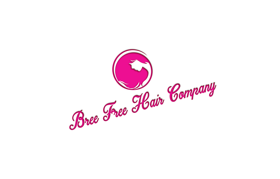 Logo Design by khairul 5 for Beleco | Design #19050235