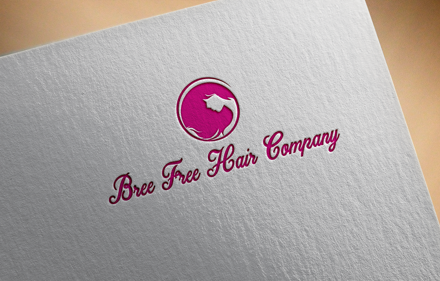 Logo Design by khairul 5 for Beleco | Design #19050242