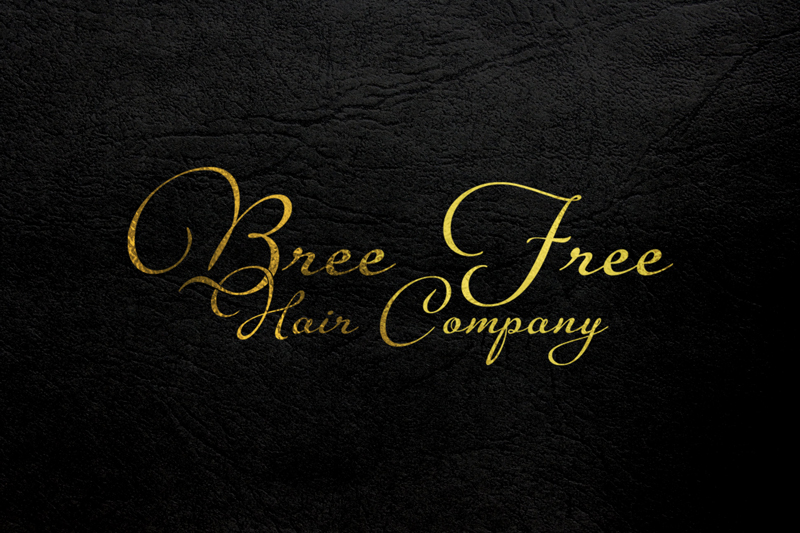 Diseño de Logo por ilovedesign1 para Beleco | Diseño #19066673
