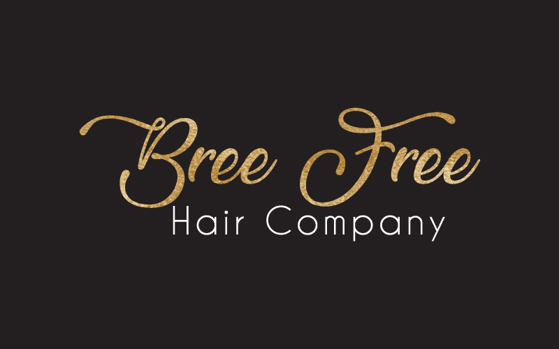 Logo Design by ilovedesign1 for Beleco | Design #19066676