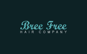 Logo Design by ilovedesign1 for Beleco | Design #19077411