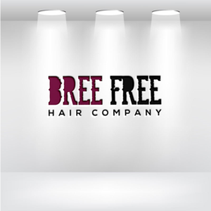 Logo Design by Malkuchulu for Beleco | Design: #19054147