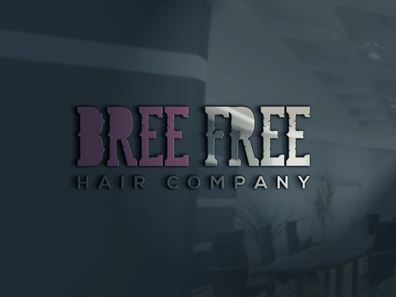 Logo Design by Malkuchulu for Beleco | Design #19054148