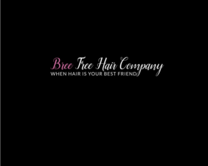 Logo Design by Himel khan 2 for Beleco | Design: #19090076