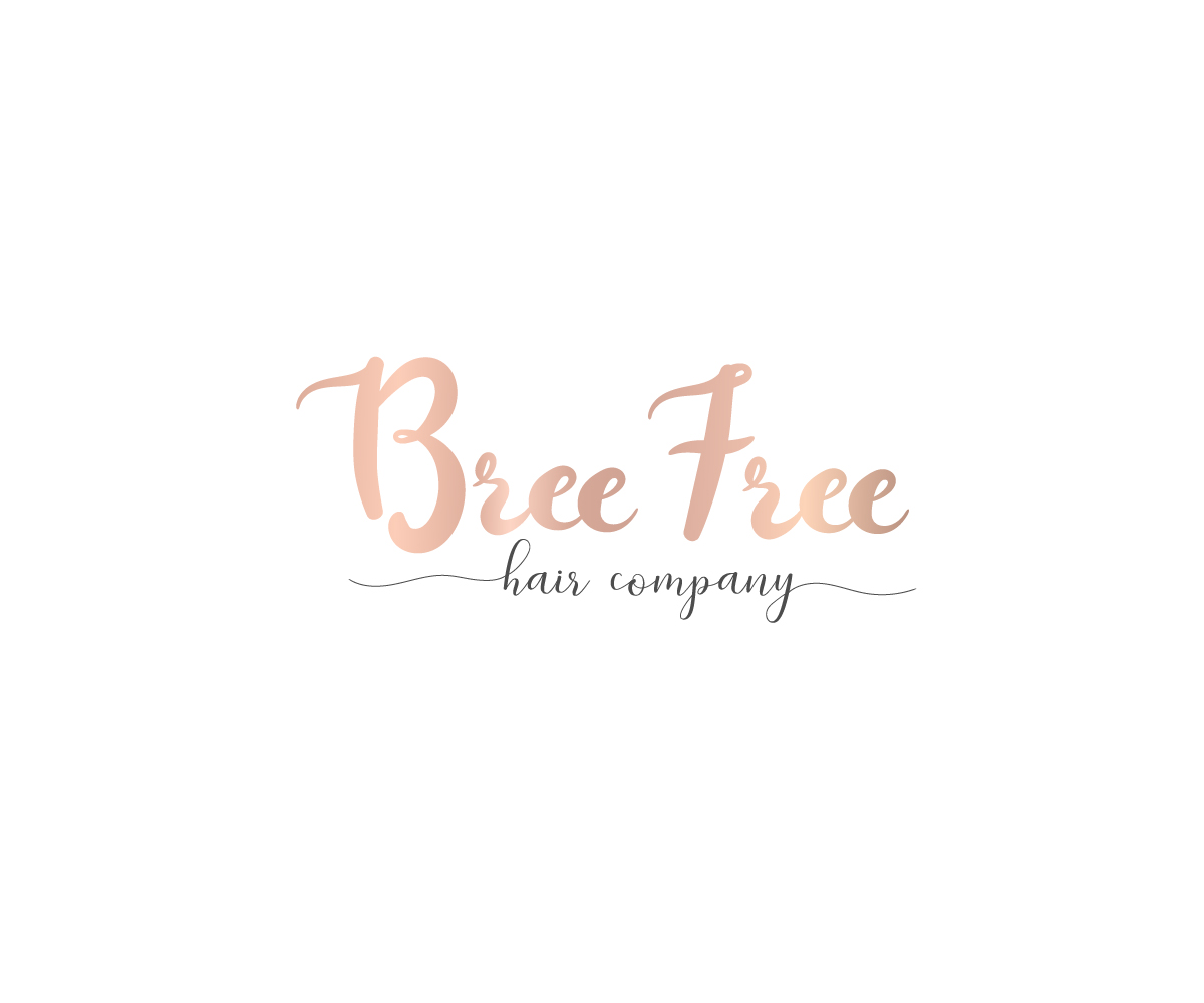 Logo Design by katemedsj for Beleco | Design #19055687
