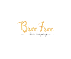 Logo Design by katemedsj for Beleco | Design: #19055688