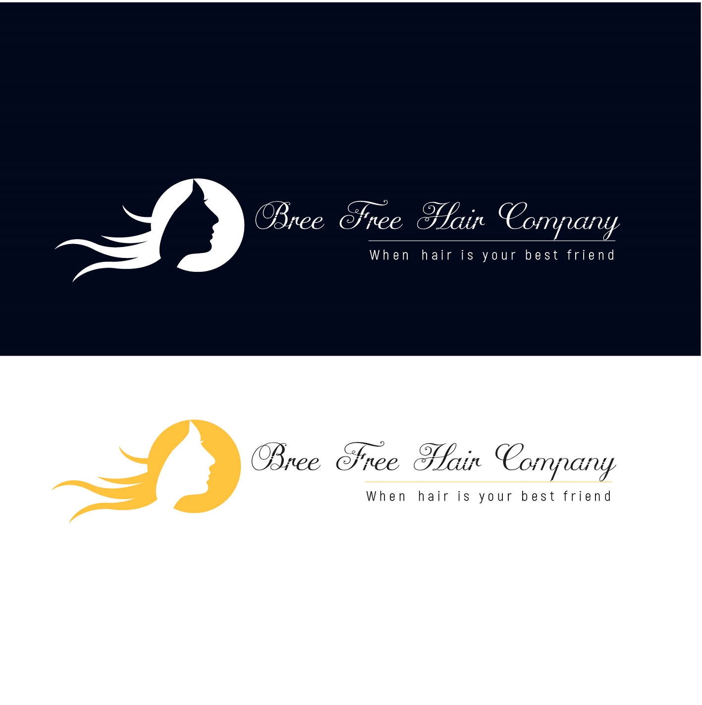 Logo Design by Daniele93 for Beleco | Design #19099693
