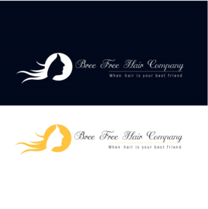 Logo Design by Daniele93 for Beleco | Design #19099693