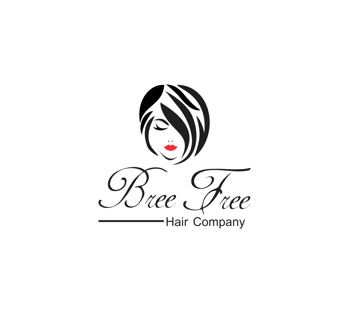 Logo Design by mahii vaishnav for Beleco | Design #19076336