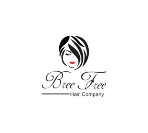 Logo Design by mahii vaishnav
