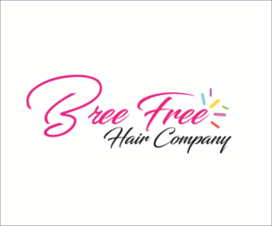 Logo Design by Ahsan Habib Muktar