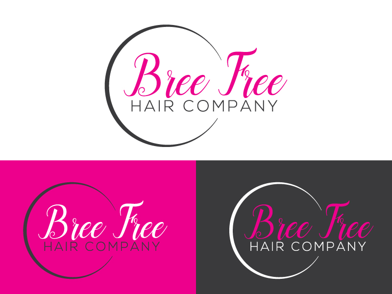 Diseño de Logo por Smart designer 3 para Beleco | Diseño #19048342