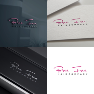 Logo Design by putra4 2