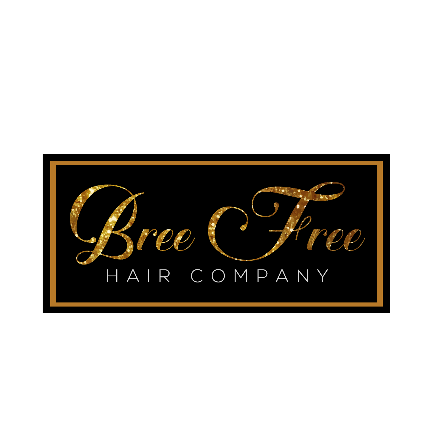 Logo Design by joanthony.dolina 2 for Beleco | Design #19072931