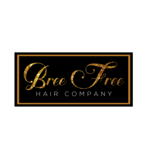 Logo Design by joanthony.dolina 2