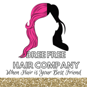 Logo Design by Siouxland Susan