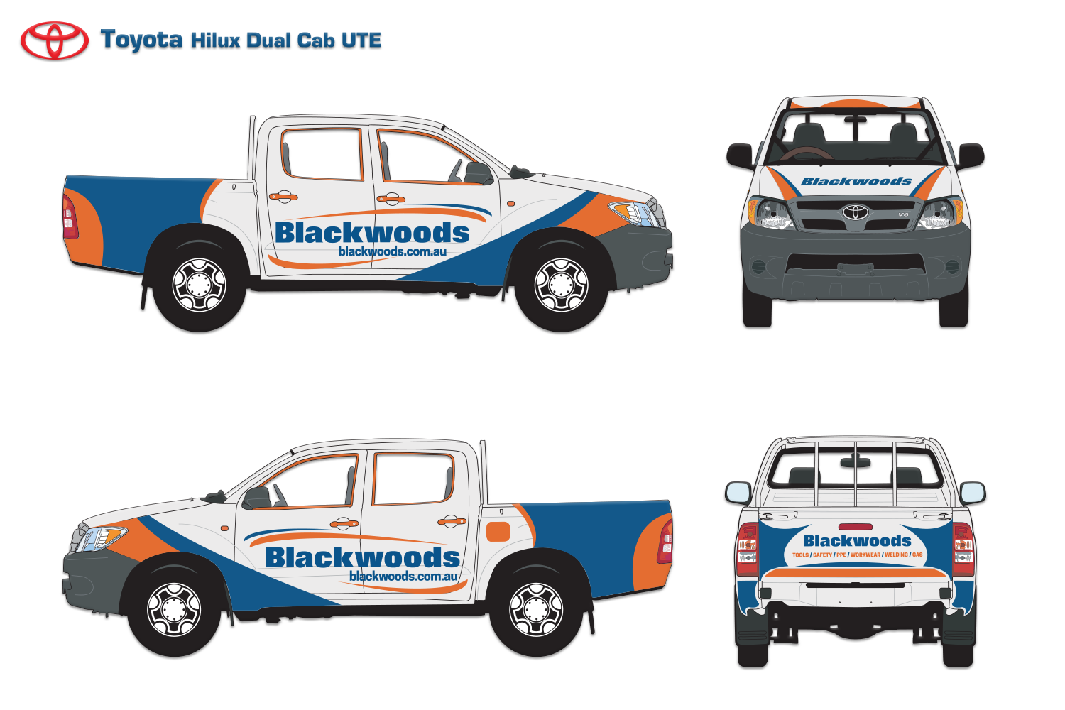 Graphic Design by Rickyy for Excel Visual Solutions | Design #18873260