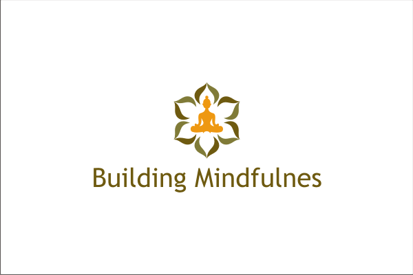 Logo Design by subhadip for this project | Design #663797