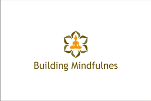 Logo Design by subhadip for this project | Design #663797