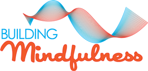 Logo Design by Brenda Chambers for this project | Design #663912