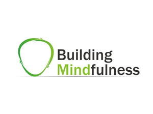 Logo Design by Romeo John