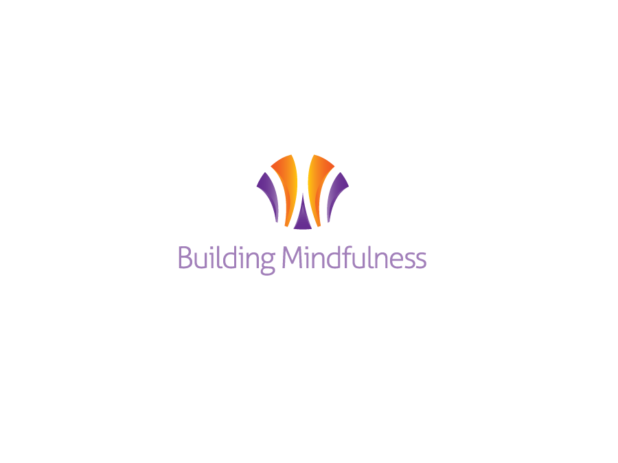 Logo Design by GreenLamp for this project | Design #677595