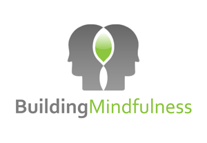 Logo Design by keis604 for this project | Design: #667600