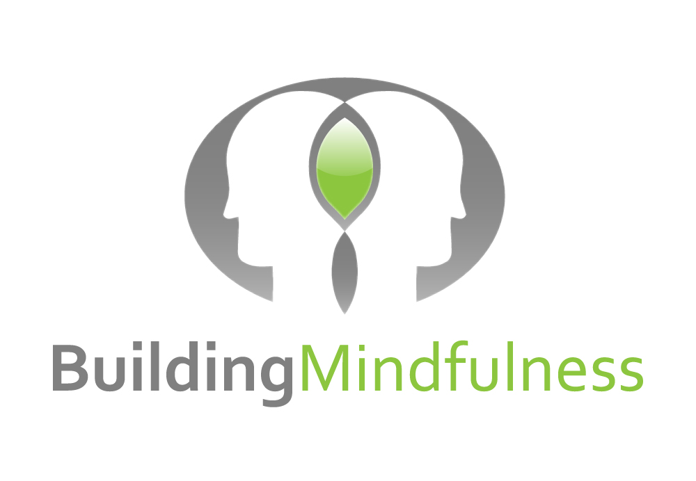 Logo Design by keis604 for this project | Design #669578