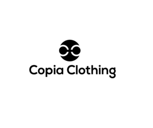 Logo Design by renderman