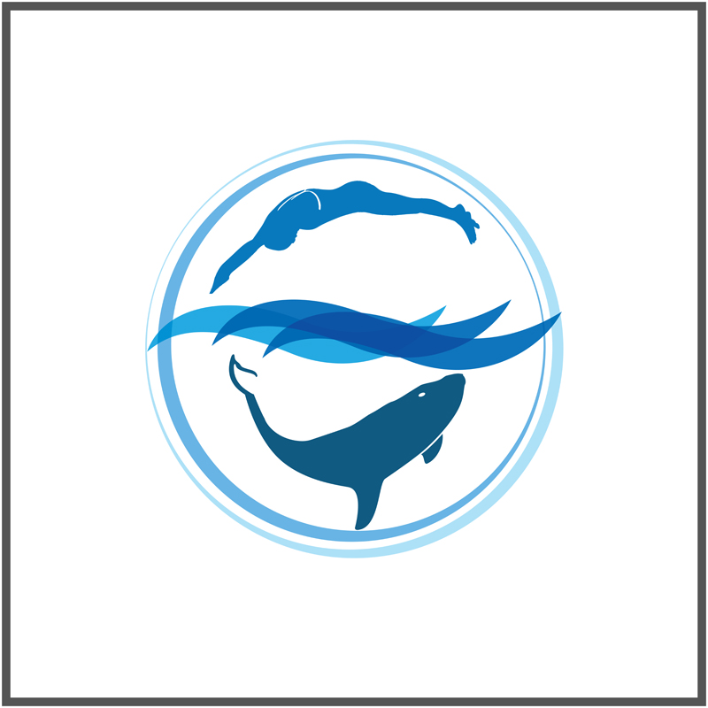 Logo Design by Webrays for Copia Clothing | Design #18908006