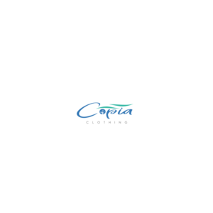 Copia Clothing | Logo Design by logo_s