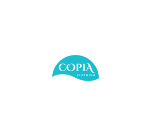 Logo-Design von saulogchito für Copia Clothing | Design: #18886314