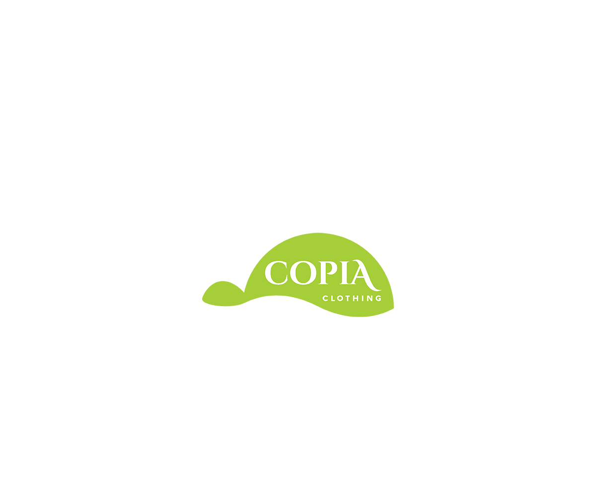 Logo-Design von saulogchito für Copia Clothing | Design #18886447